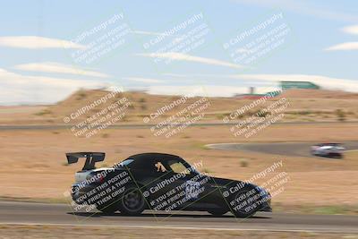 media/May-28-2022-Extreme Speed (Sat) [[08015fb133]]/5-Orange/250pm Turn 11/
